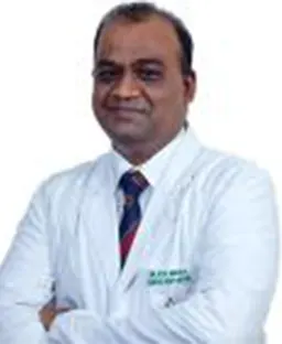 dr-atul-mishra